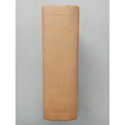 Introduction à la bible Tome II Desclée cie