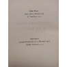 Introduction à la bible Tome II Desclée cie