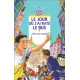Le jour où j'ai raté le bus