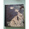 Les Montagnes Rocheuses