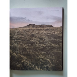 Les Montagnes Rocheuses