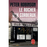 Le Rocher aux corbeaux: Inédit