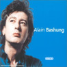 Les Talents du Siècle Vol.2 - Best Of Alain Bashung (Digipack) Les Talents du Siècle Vol.2 - Best Of Alain Bashung (Digipack)