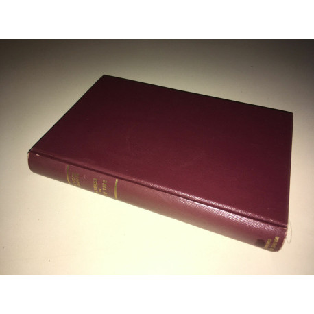 Allioux HORTENSE OU L'EAU VIVE France Empire