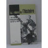 Les cahiers de l'histoire n°54 mars 1966 les relations...