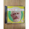 Orchestre Symphonique de la radio Ljublj - Tchaikovsky - Symphonie... Orchestre Symphonique de la radio Ljublj - Tchaikovsky - Symphonie...