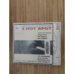 Hot Spot (1990)