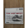 Hot Spot (1990)