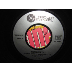 Bonne Année Bonne Chance