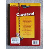 Carnaval et autres sketches
