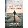 L'honneur des Kincaid: Intégrale 3 romans L'honneur des Kincaid: Intégrale 3 romans