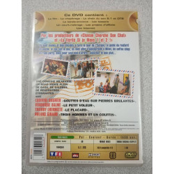 DVD Film - Bon plan