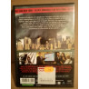 New York Tornado Nicole de Boer DVD