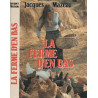La Ferme D'en Bas La Ferme D'en Bas