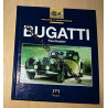 Bugatti - Toute l'Histoire