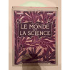 Le Monde et la Science N°33