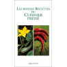 Les bonnes recettes du cuisinier pressé Les bonnes recettes du cuisinier pressé