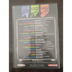 Bougez en Jeans - Une sélection des meilleurs clips vidéo