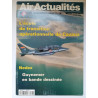 Air actualites n° 525 - l'école de transition opérationnelle de...