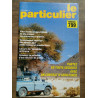 Le Particulier n799 Juin 1990
