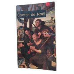 Contes de Noël