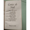 Contes de Noël