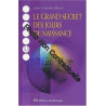 Le grand secret des jours de naissance