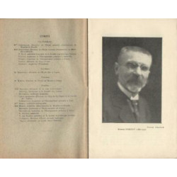 Bulletin Société LORRAINE Etudes Locales n7