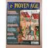 Moyen age nº 15 / mars- avril 2000