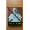 Jean XXIII sa vie sa personnalité