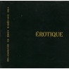 Erotique [Import anglais]