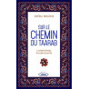 Sur le chemin du Taarab Sur le chemin du Taarab