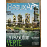 Beaux Arts Magazine n299 Mai 2009
