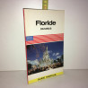 Rémy r Leroux FLORIDE Guide Poche Voyage