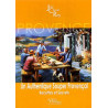Un authentique souper provençal : Recettes et secrets Un authentique souper provençal : Recettes et secrets
