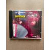 Les grands moments de l'accordéon Volume 2 CD