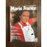 Marie France n° 245