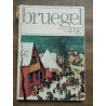 bruegel Les Petits Classiques de l'art