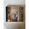 Mutin Talisman CD