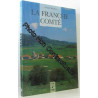 La Franche-Comté