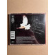 Santana's Greatest Hits CD