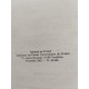 Internet (9e ed)