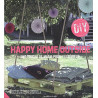 Happy home outside : Une touche de magie pour l'extérieur Happy home outside : Une touche de magie pour l'extérieur