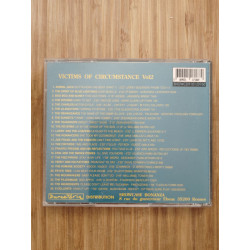 Victims of Circumstances