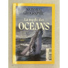 National Geographic N° 260