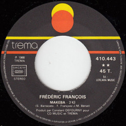 L'amour S'en Va L'amour Revient