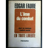 L'ame du combat
