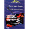 Testez votre bridge : les enchères compétitives. La théorie. Les... Testez votre bridge : les enchères compétitives. La théorie. Les...
