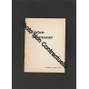 Galas Karsenty Saison 1957-1958 : Monsieur Masure