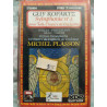 Guy Ropartz Symphonie N3 Michel Plasson Cassette Audio-K7 NEUVE...